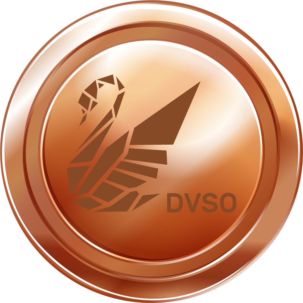 Agent Package - DVSO 2.0
